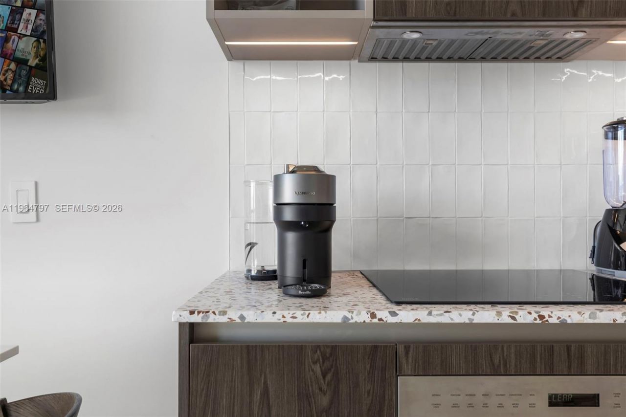 159 NE 6th St , Unit 4910, Miami, FL 33132 Photo