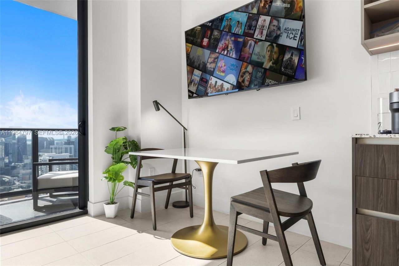 159 NE 6th St , Unit 4910, Miami, FL 33132 Photo