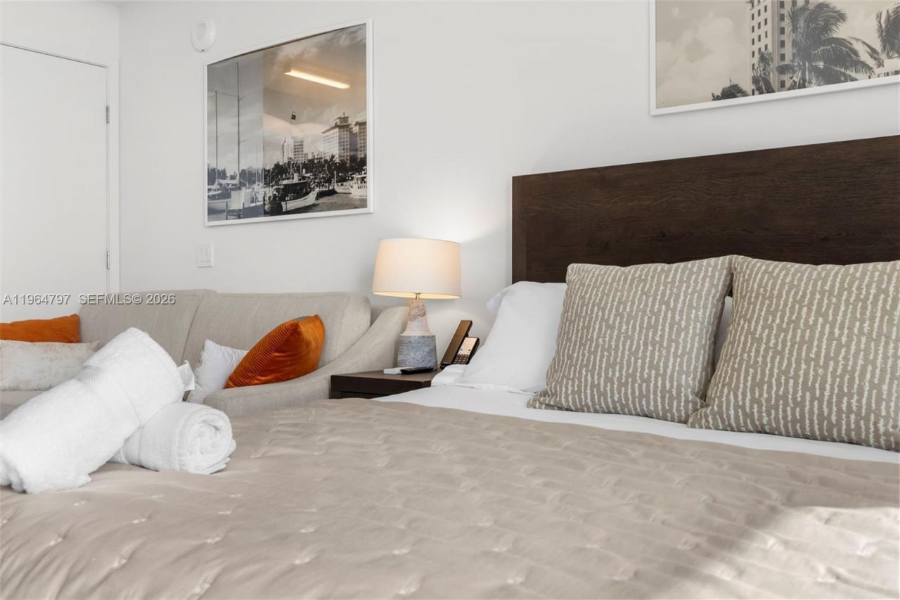 159 NE 6th St , Unit 4910, Miami, FL 33132 Photo