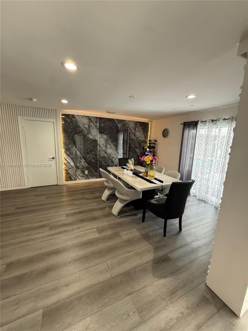 2068 SE Triumph Rd, Port Saint Lucie, FL 34952 Photo