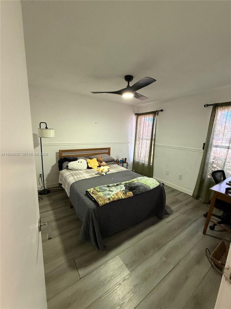 2068 SE Triumph Rd, Port Saint Lucie, FL 34952 Photo