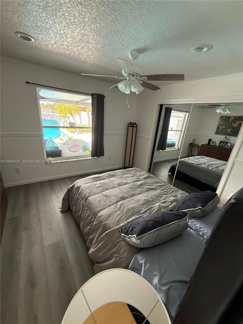 2068 SE Triumph Rd, Port Saint Lucie, FL 34952 Photo