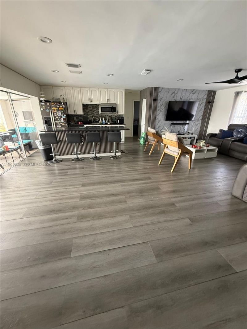 2068 SE Triumph Rd, Port Saint Lucie, FL 34952 Photo