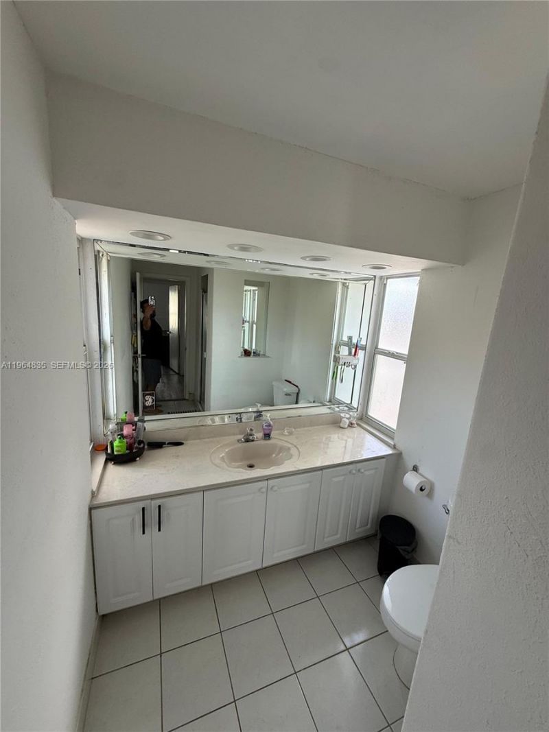 2068 SE Triumph Rd, Port Saint Lucie, FL 34952 Photo