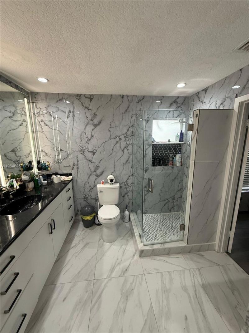 2068 SE Triumph Rd, Port Saint Lucie, FL 34952 Photo