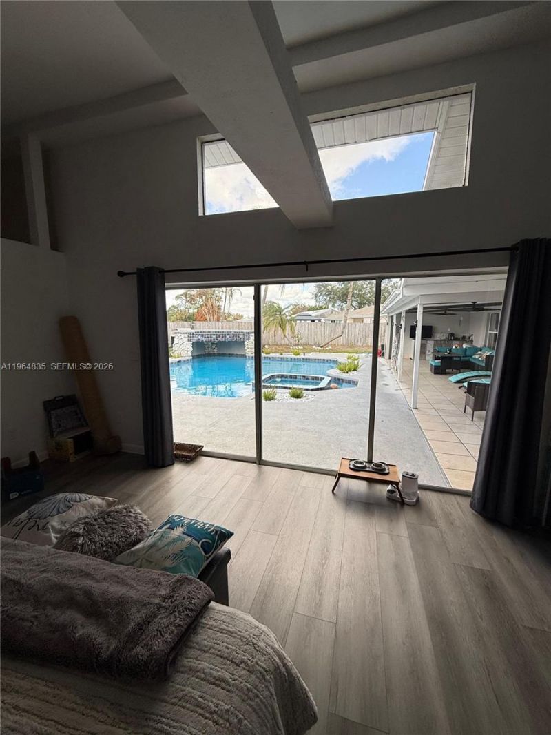 2068 SE Triumph Rd, Port Saint Lucie, FL 34952 Photo