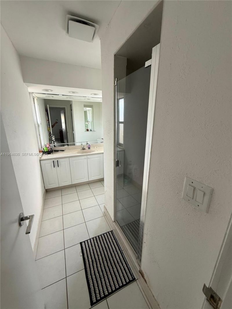 2068 SE Triumph Rd, Port Saint Lucie, FL 34952 Photo