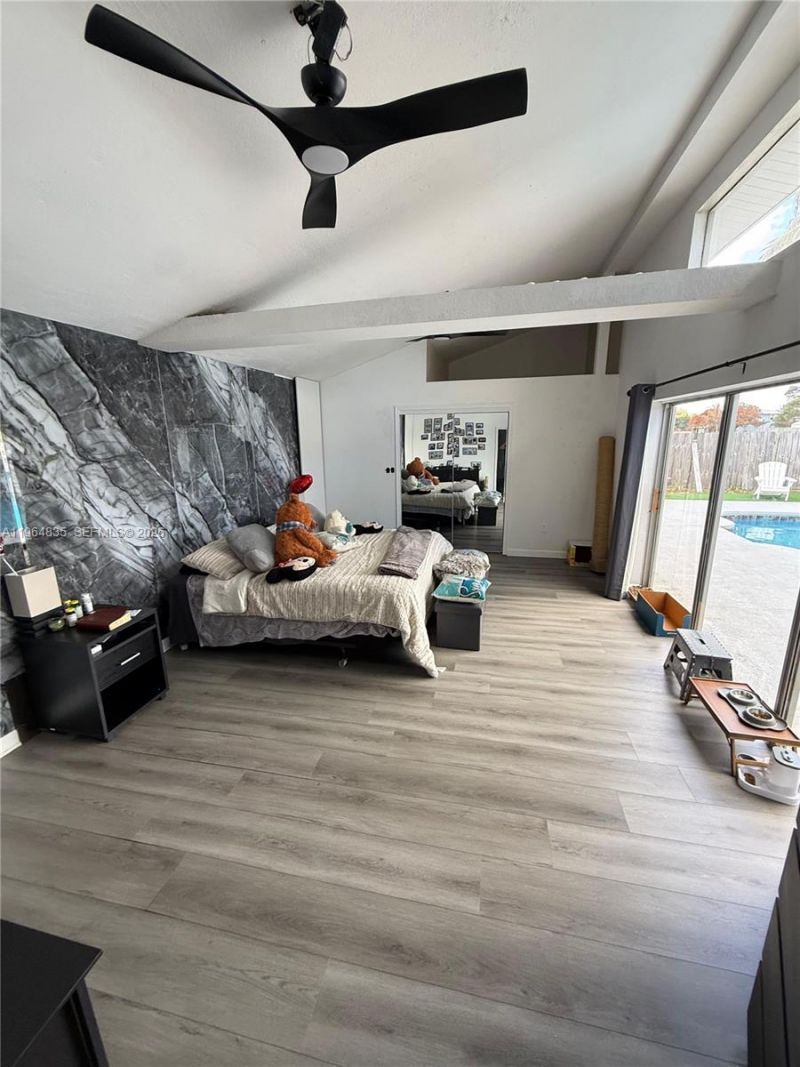 2068 SE Triumph Rd, Port Saint Lucie, FL 34952 Photo