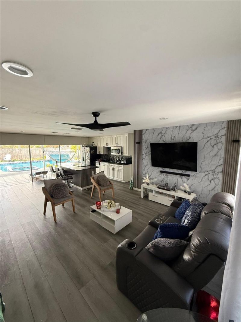 2068 SE Triumph Rd, Port Saint Lucie, FL 34952 Photo