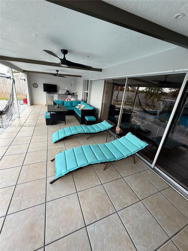 2068 SE Triumph Rd, Port Saint Lucie, FL 34952 Photo