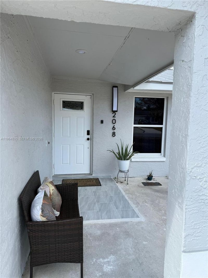 2068 SE Triumph Rd, Port Saint Lucie, FL 34952 Photo