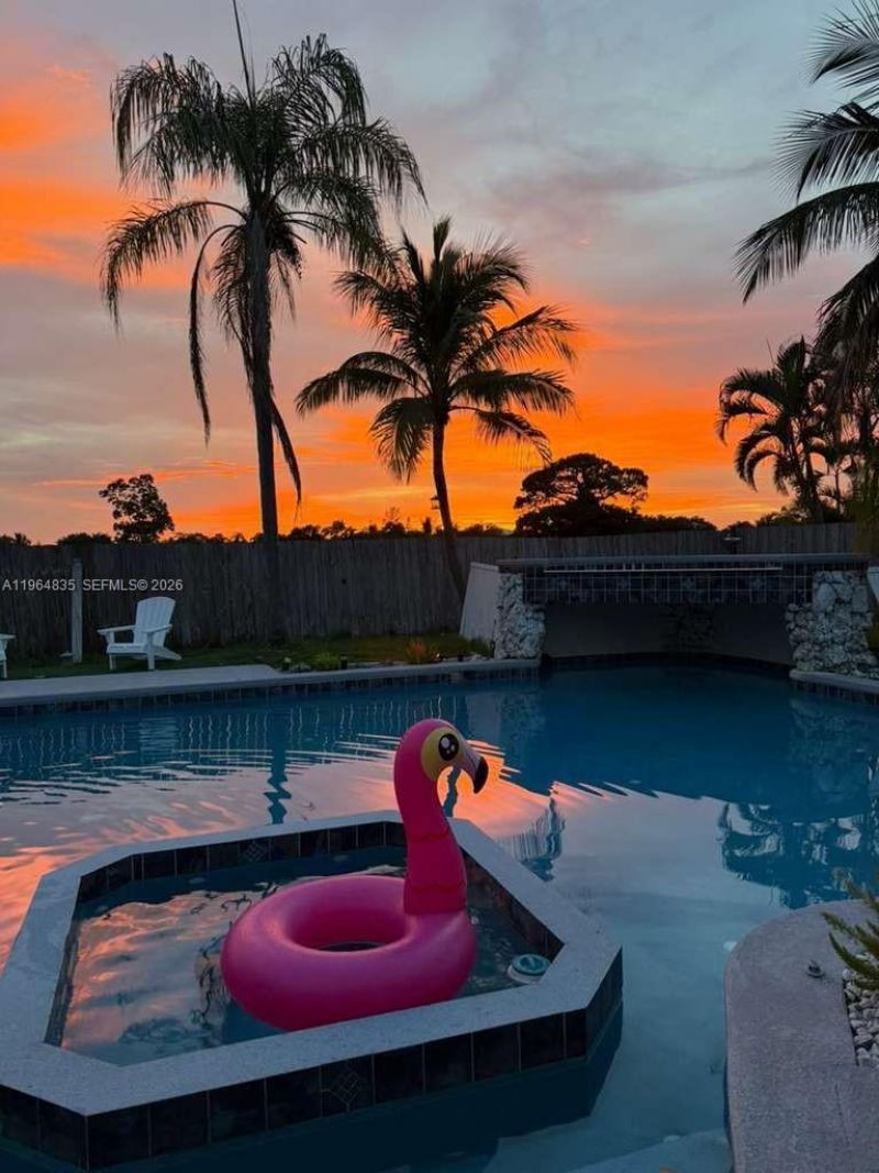 2068 SE Triumph Rd, Port Saint Lucie, FL 34952 Photo