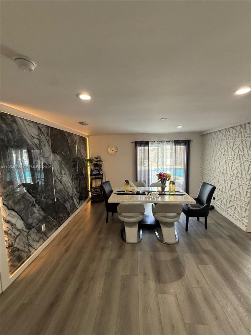 2068 SE Triumph Rd, Port Saint Lucie, FL 34952 Photo