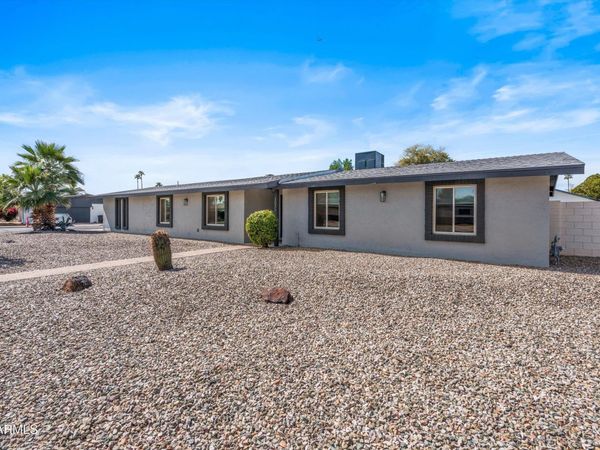 1036 E FAIRFIELD Street, Mesa, AZ 85203