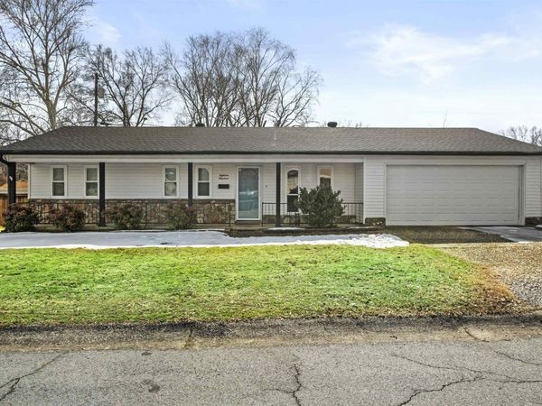 1800 Corral, Sherwood, AR 72020