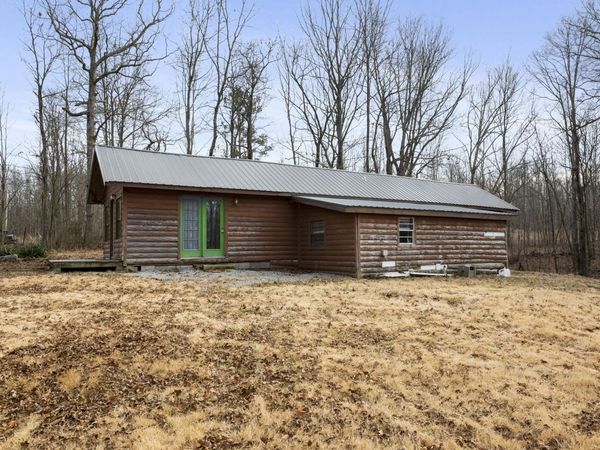 391 Powerline Road, Dunlap, TN 37327