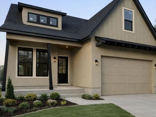 8494 E Brainerd Road, Chattanooga, TN 37421