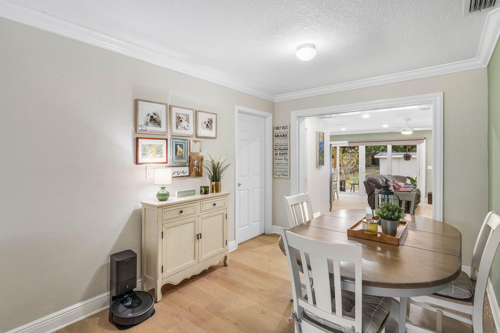 1017 Hansen Street, West Palm Beach, FL 33405 Photo