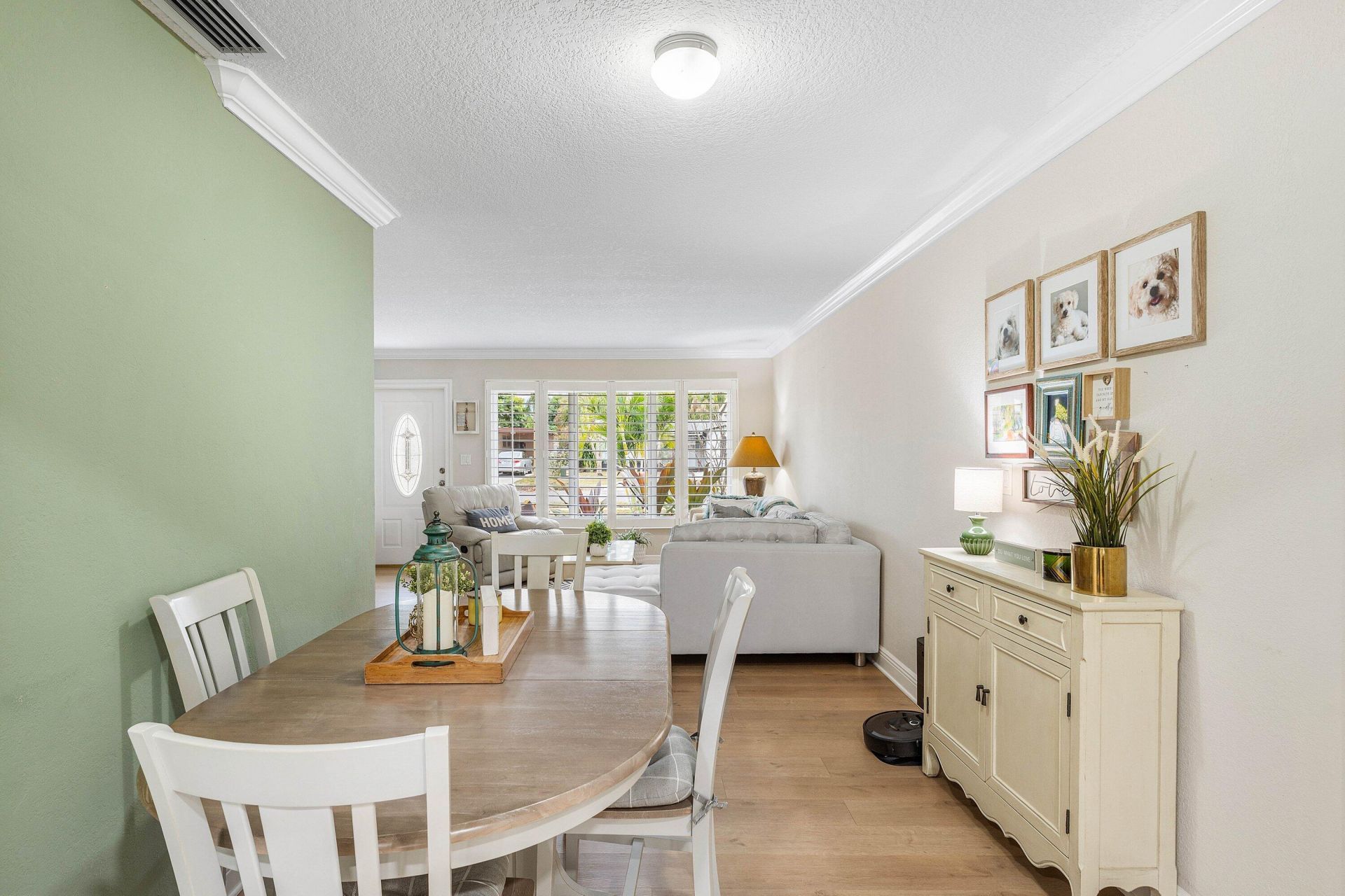 1017 Hansen Street, West Palm Beach, FL 33405 Photo