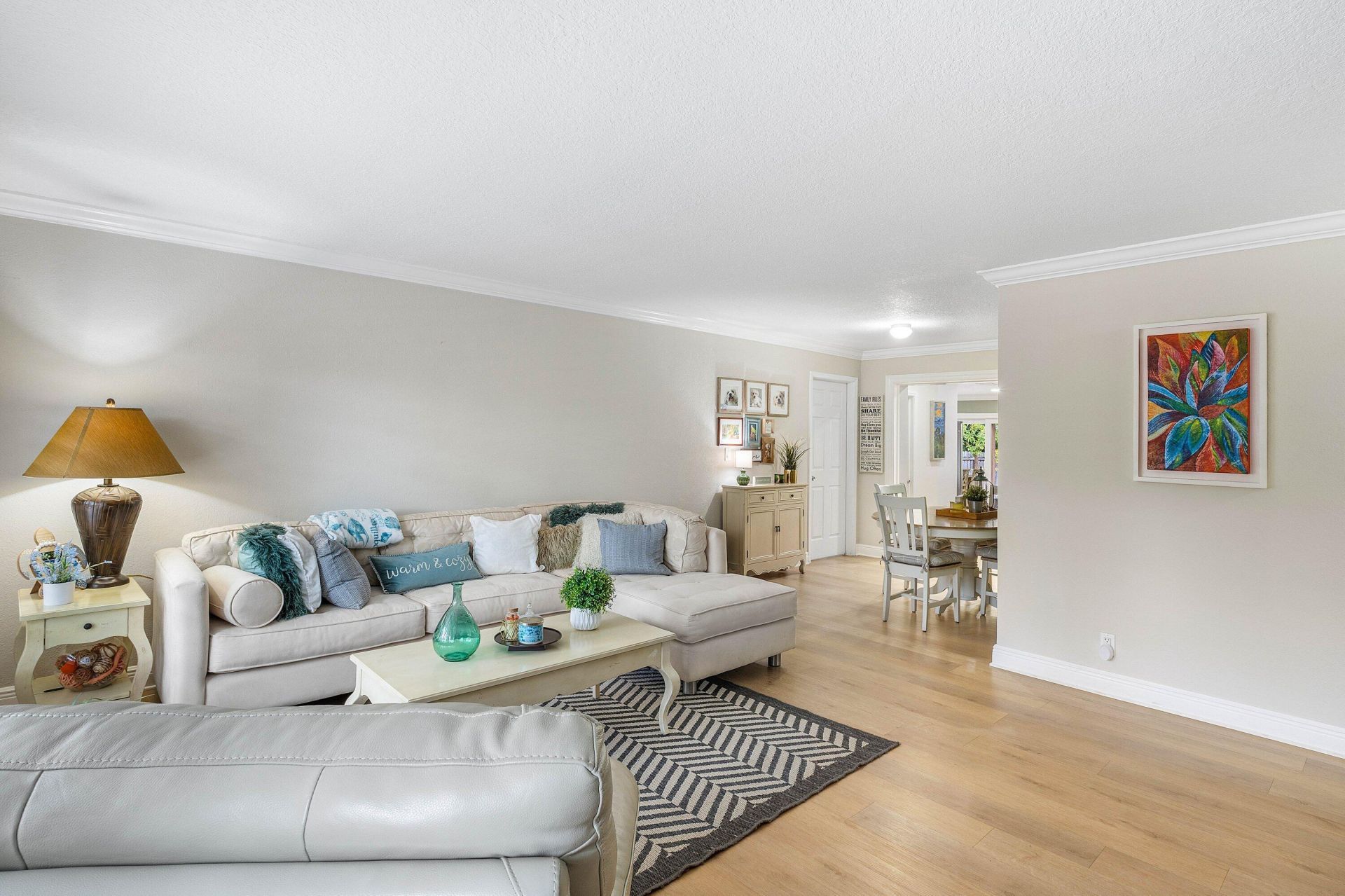 1017 Hansen Street, West Palm Beach, FL 33405 Photo