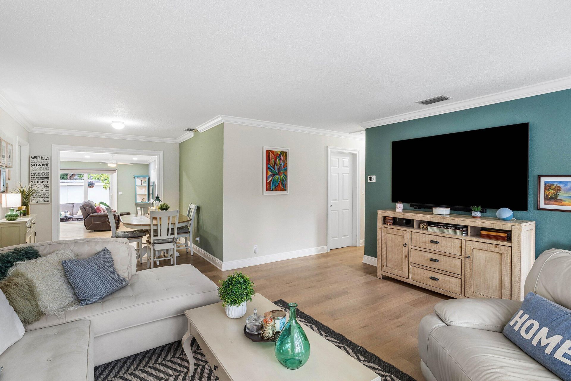 1017 Hansen Street, West Palm Beach, FL 33405 Photo