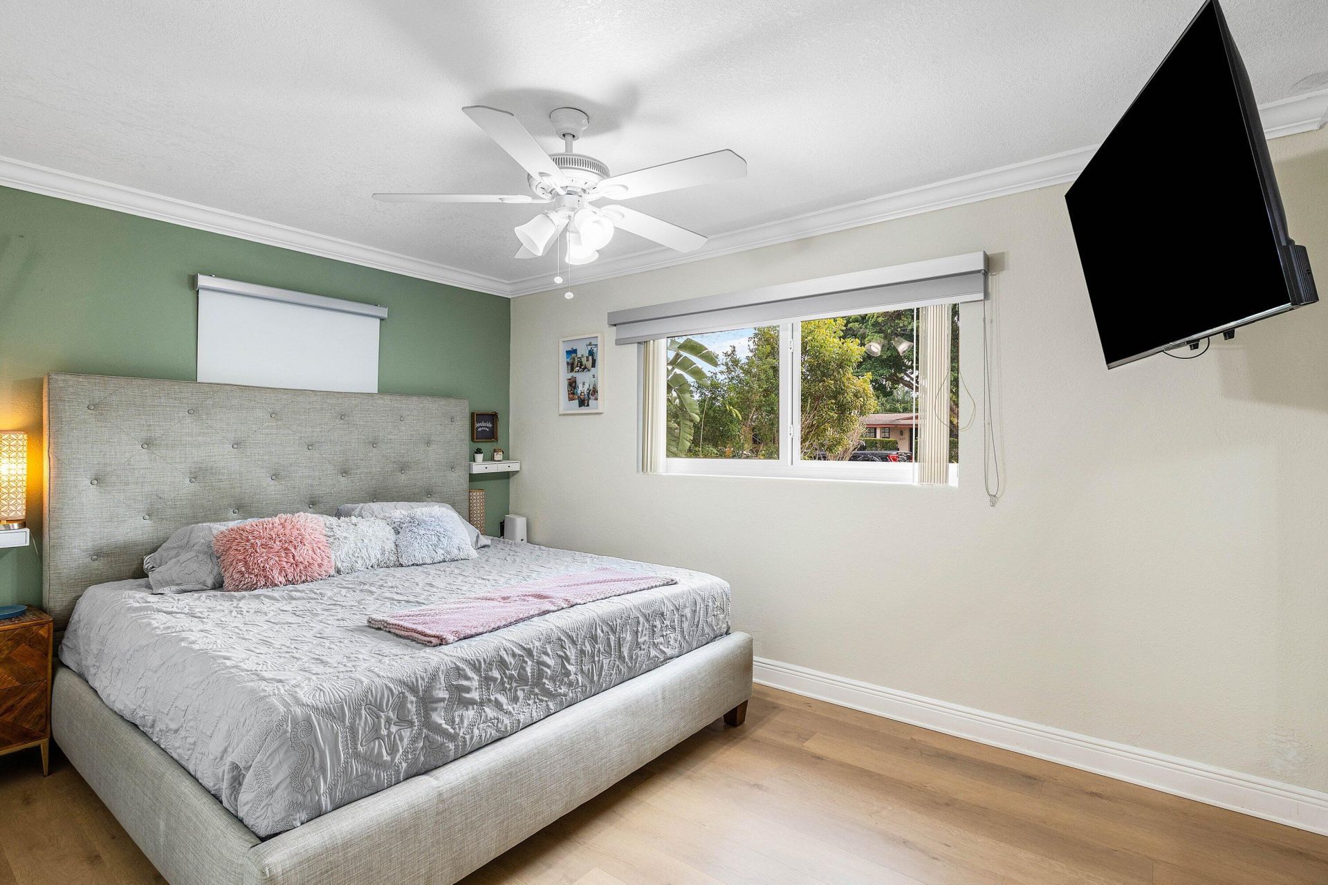 1017 Hansen Street, West Palm Beach, FL 33405 Photo