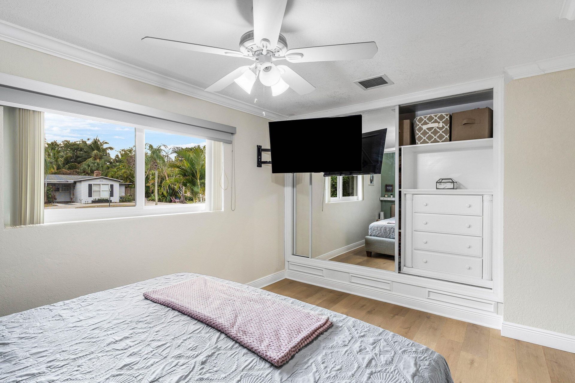 1017 Hansen Street, West Palm Beach, FL 33405 Photo