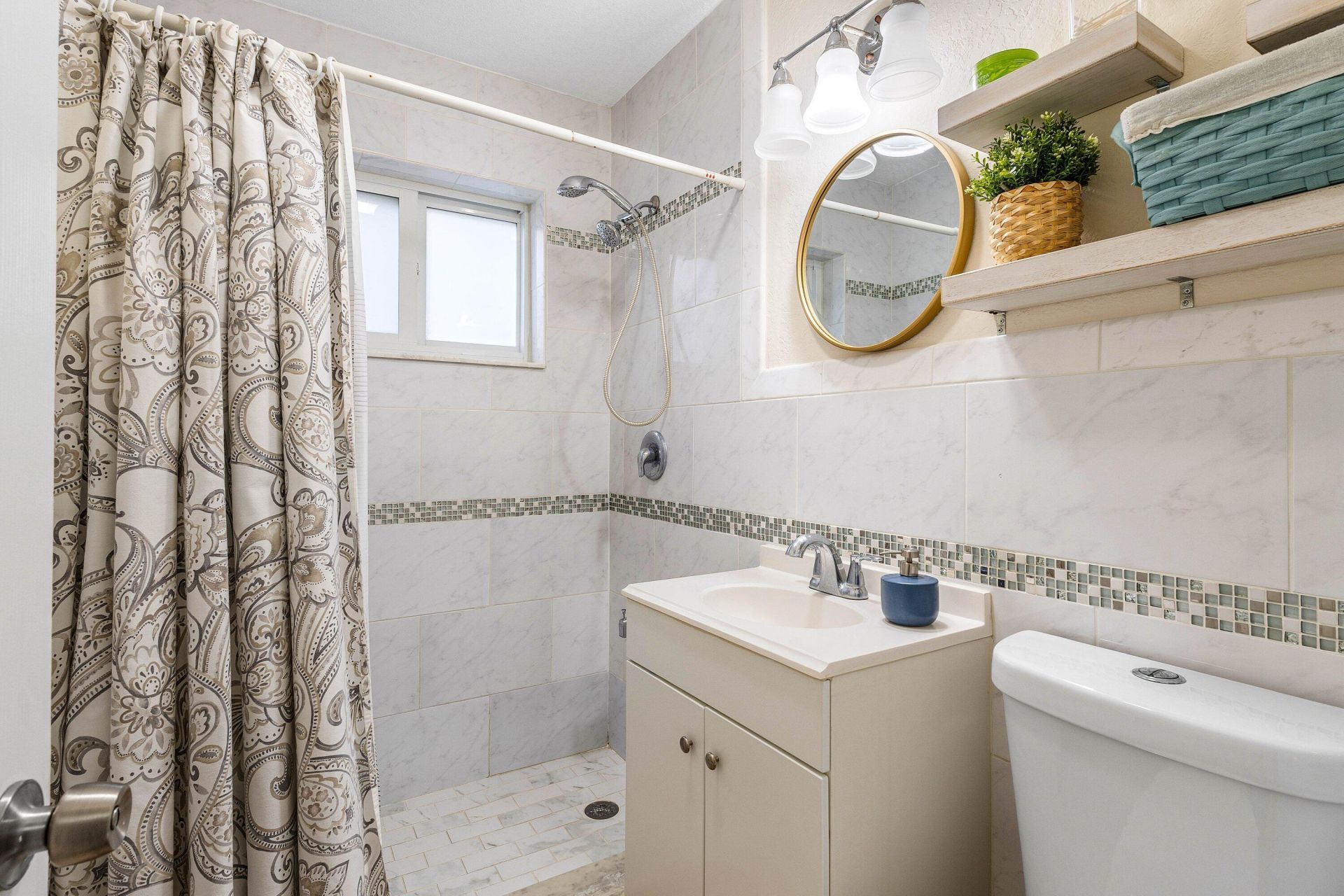 1017 Hansen Street, West Palm Beach, FL 33405 Photo