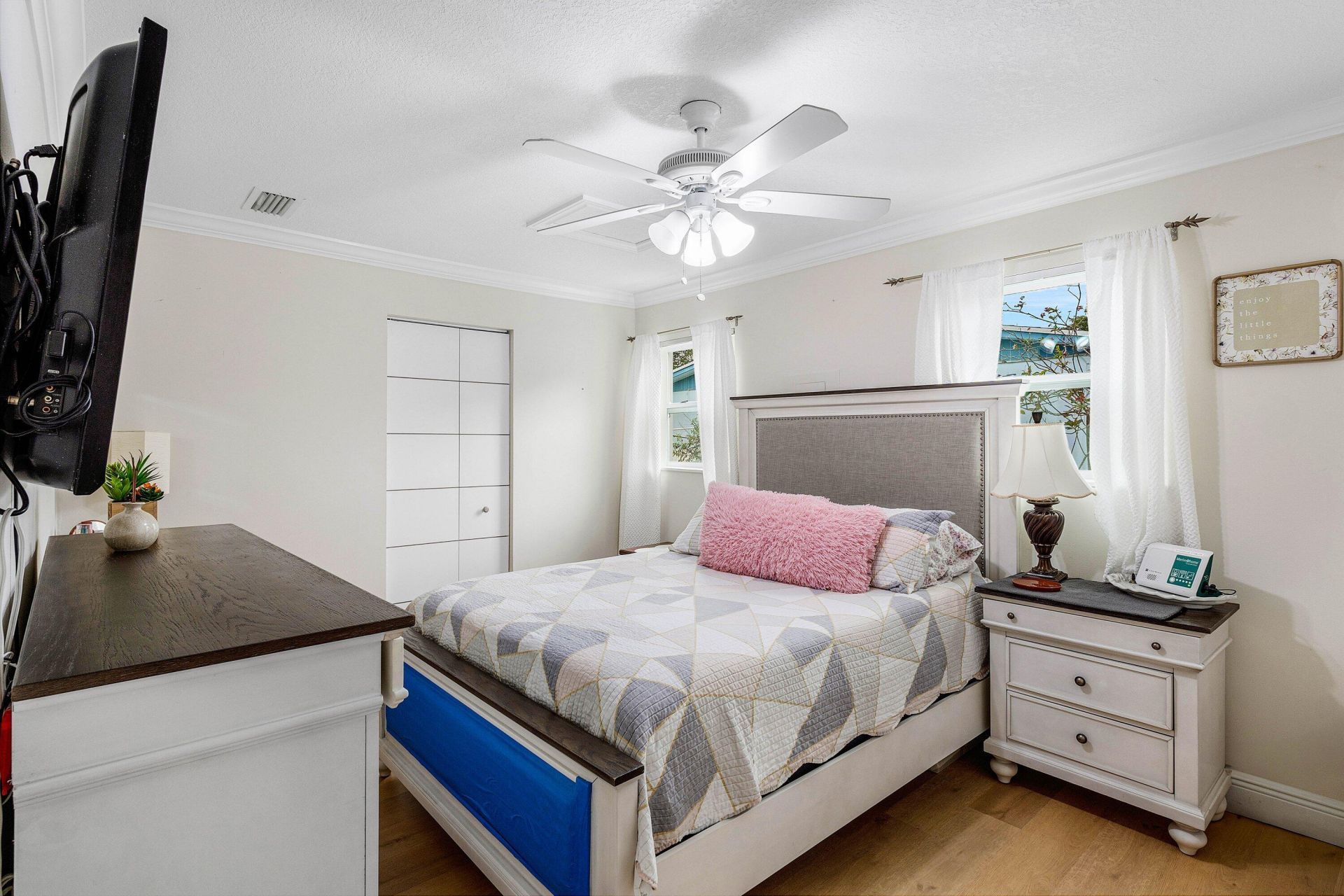 1017 Hansen Street, West Palm Beach, FL 33405 Photo