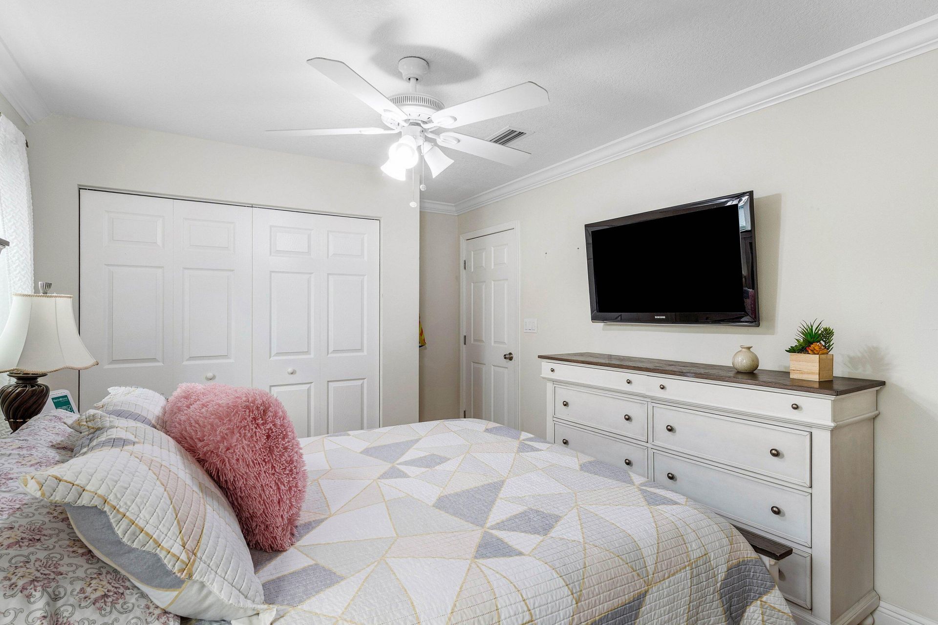 1017 Hansen Street, West Palm Beach, FL 33405 Photo