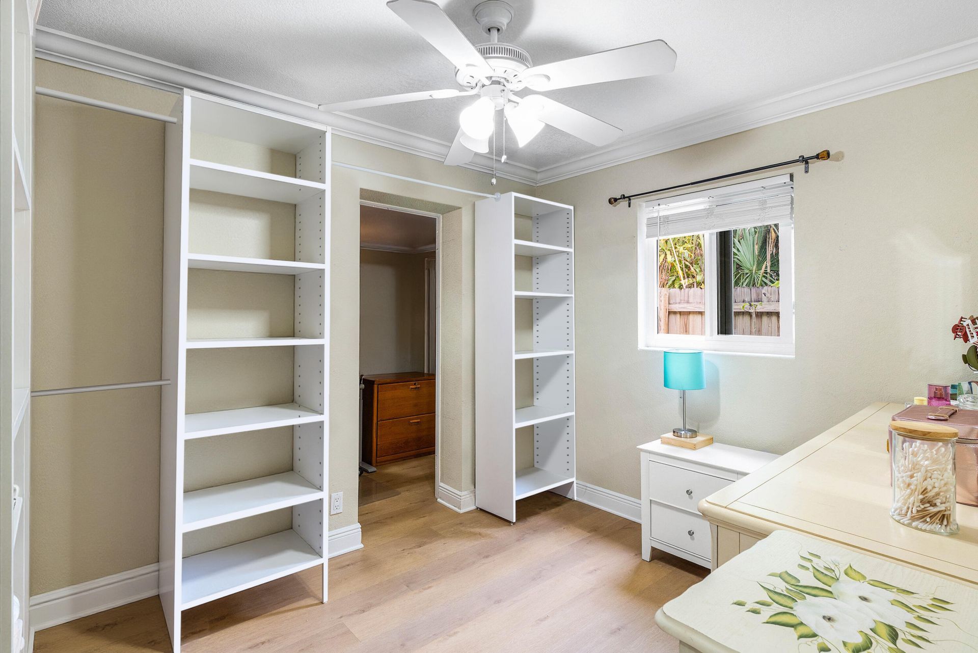 1017 Hansen Street, West Palm Beach, FL 33405 Photo