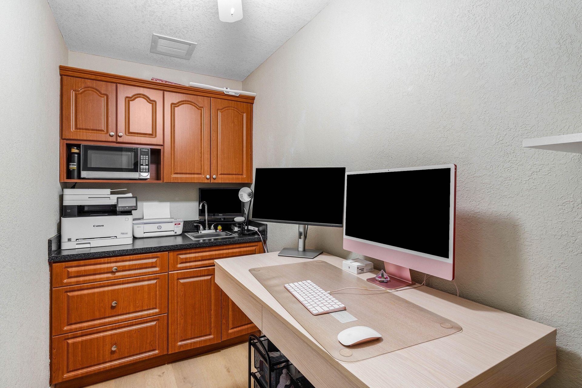 1017 Hansen Street, West Palm Beach, FL 33405 Photo