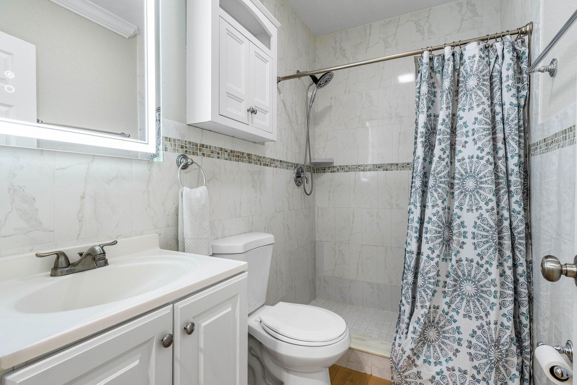 1017 Hansen Street, West Palm Beach, FL 33405 Photo