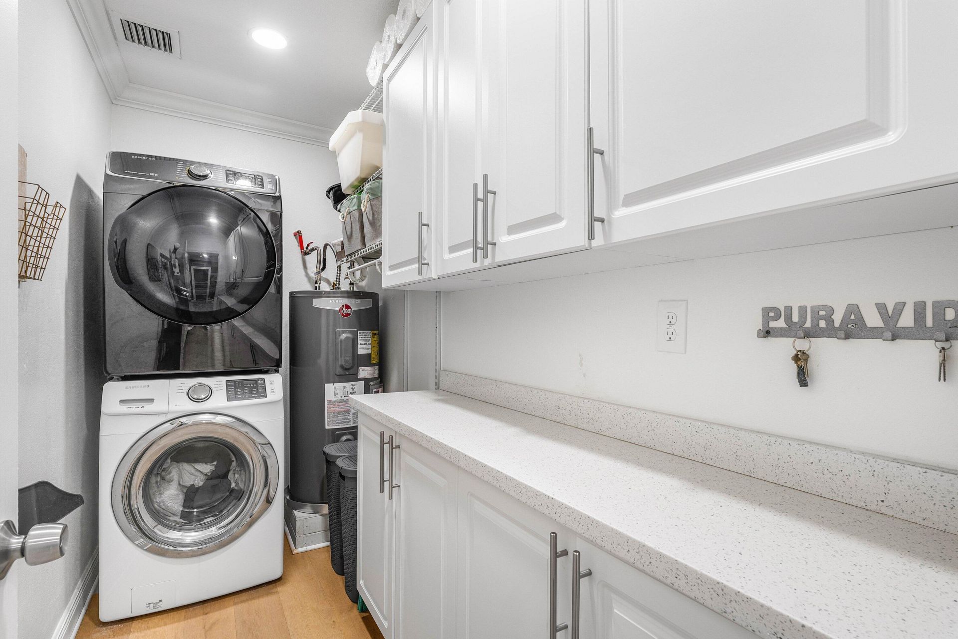 1017 Hansen Street, West Palm Beach, FL 33405 Photo