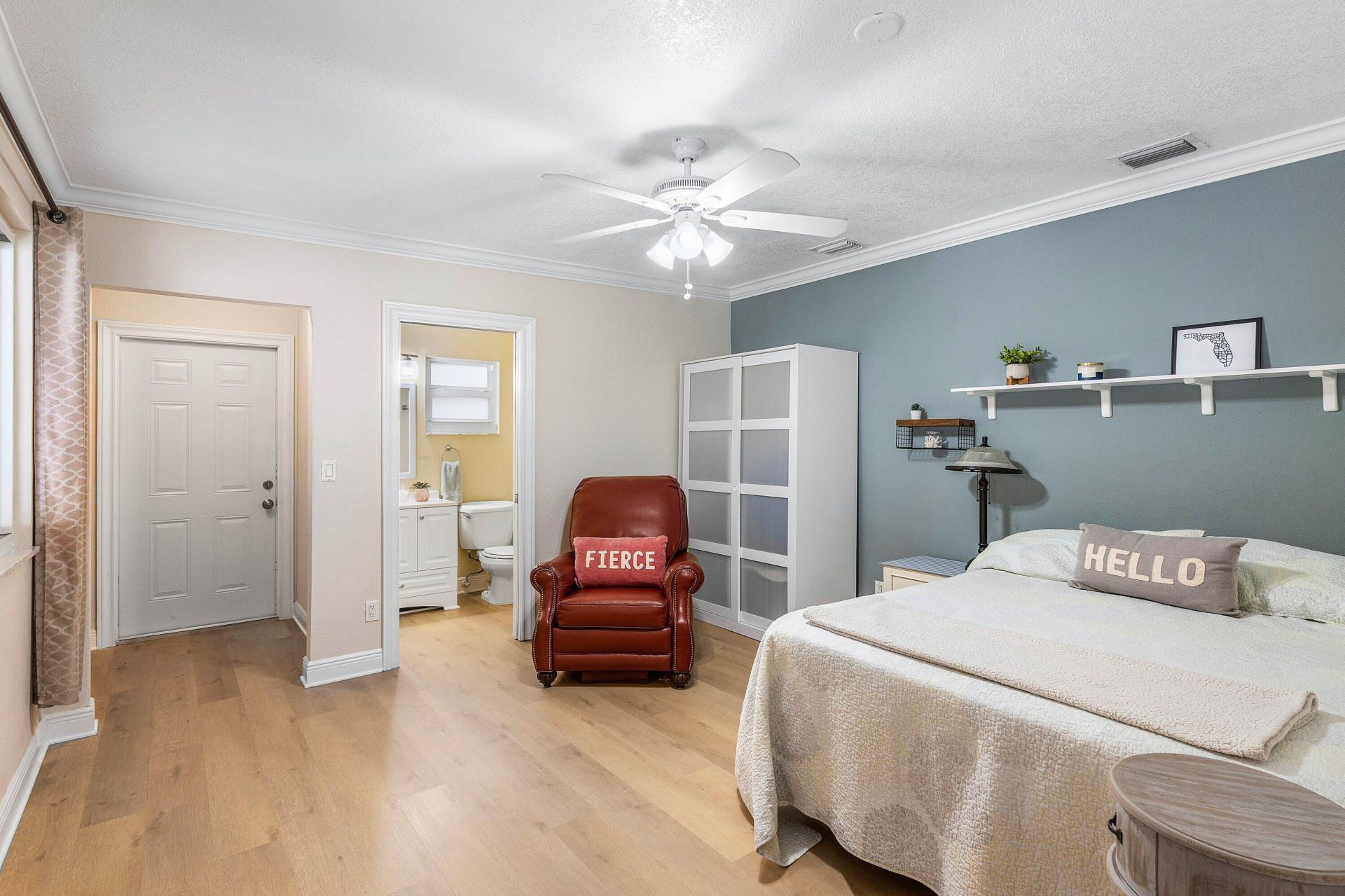 1017 Hansen Street, West Palm Beach, FL 33405 Photo