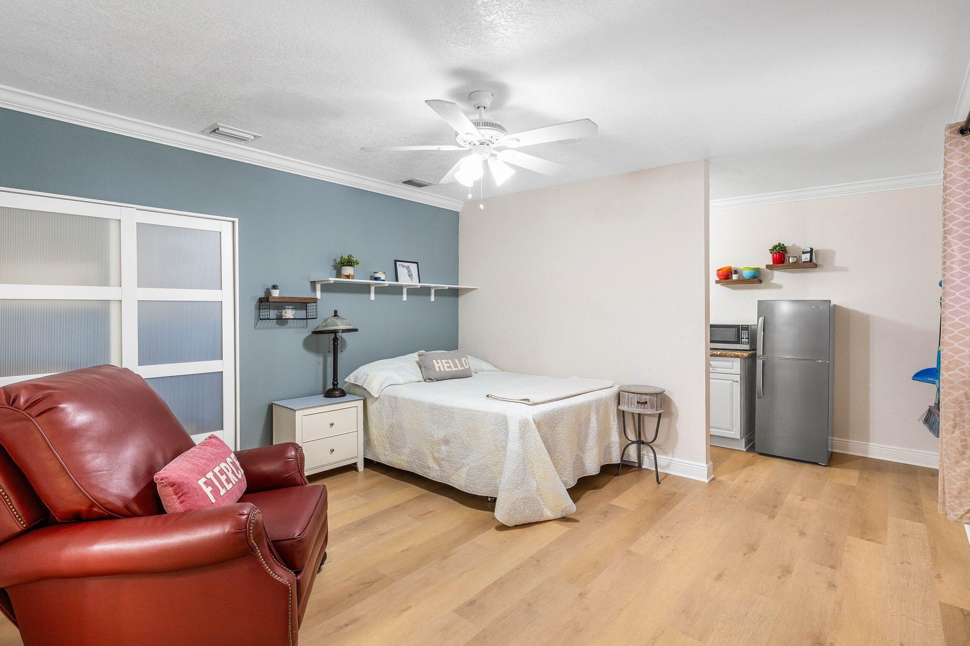 1017 Hansen Street, West Palm Beach, FL 33405 Photo