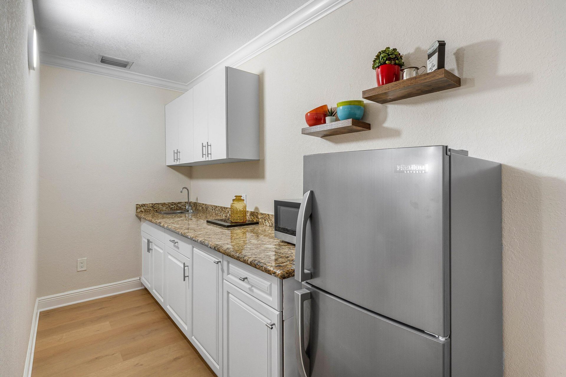 1017 Hansen Street, West Palm Beach, FL 33405 Photo