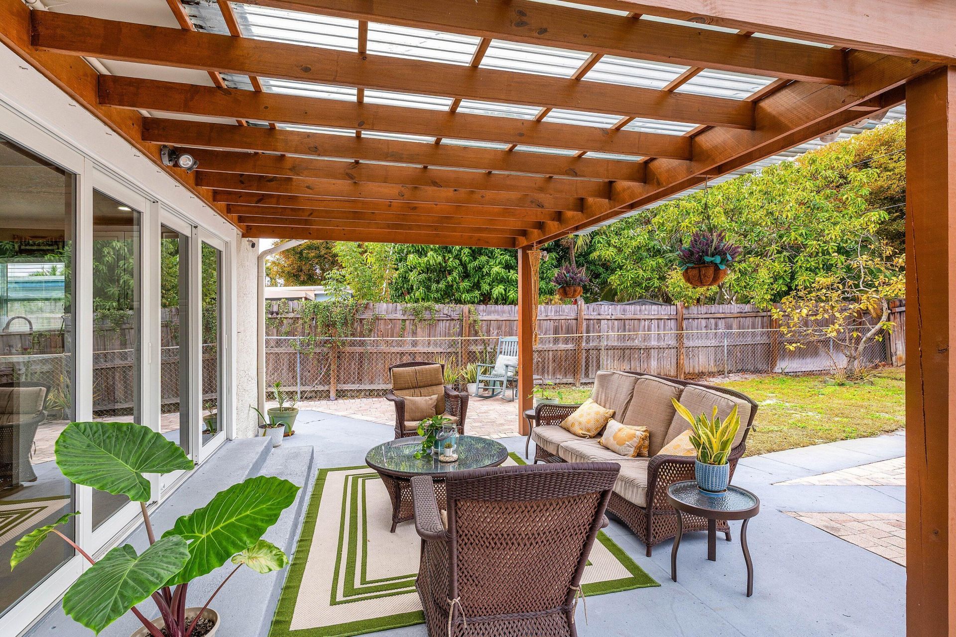 1017 Hansen Street, West Palm Beach, FL 33405 Photo