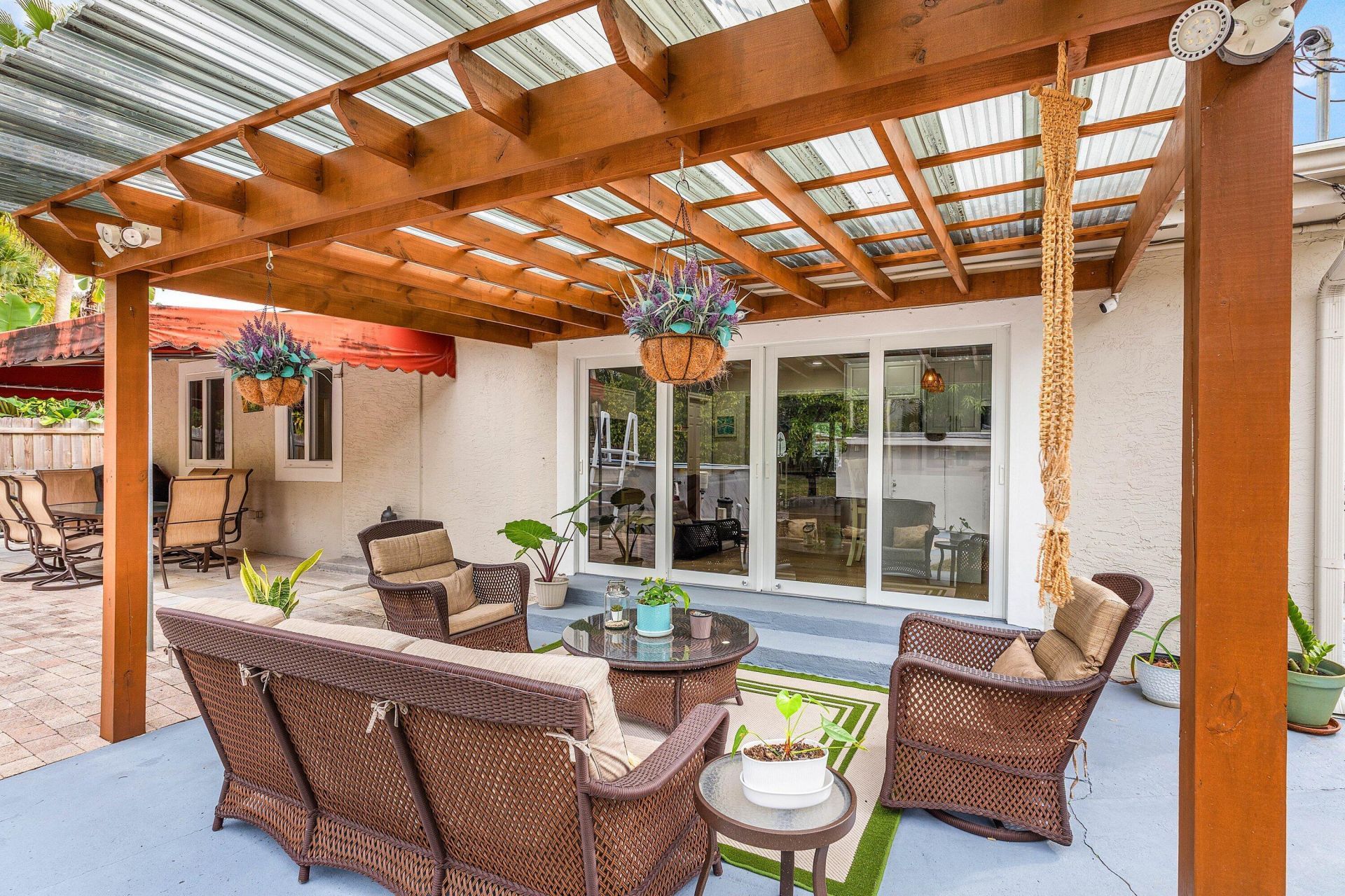 1017 Hansen Street, West Palm Beach, FL 33405 Photo