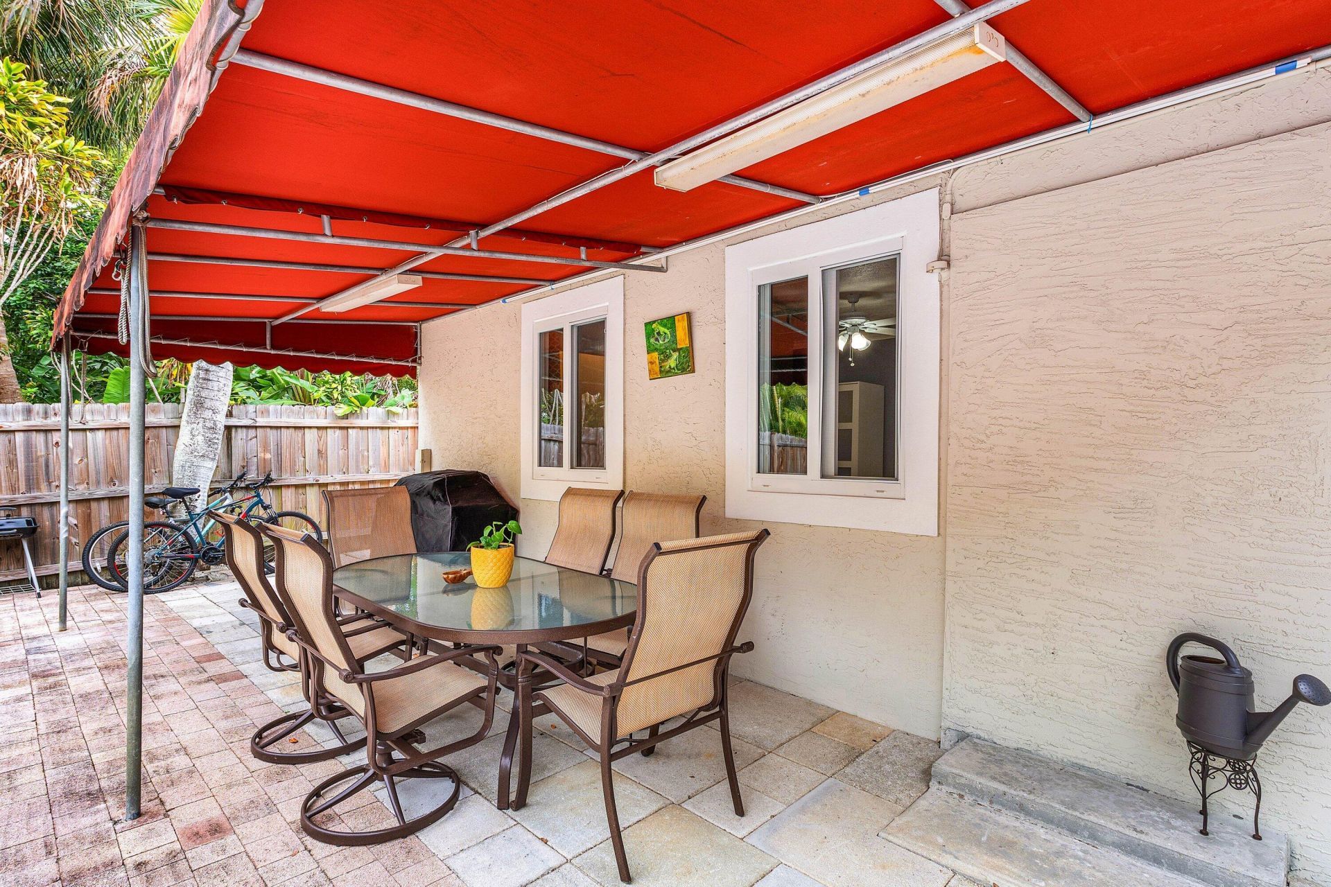 1017 Hansen Street, West Palm Beach, FL 33405 Photo