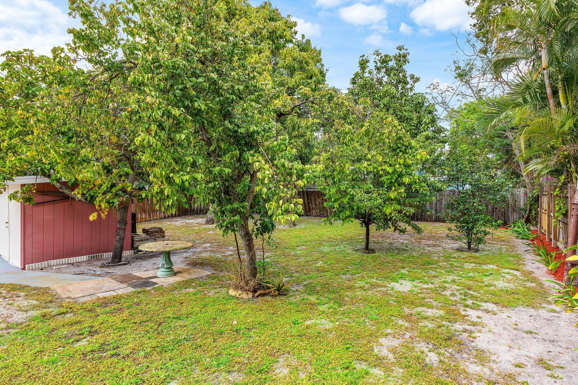 1017 Hansen Street, West Palm Beach, FL 33405 Photo