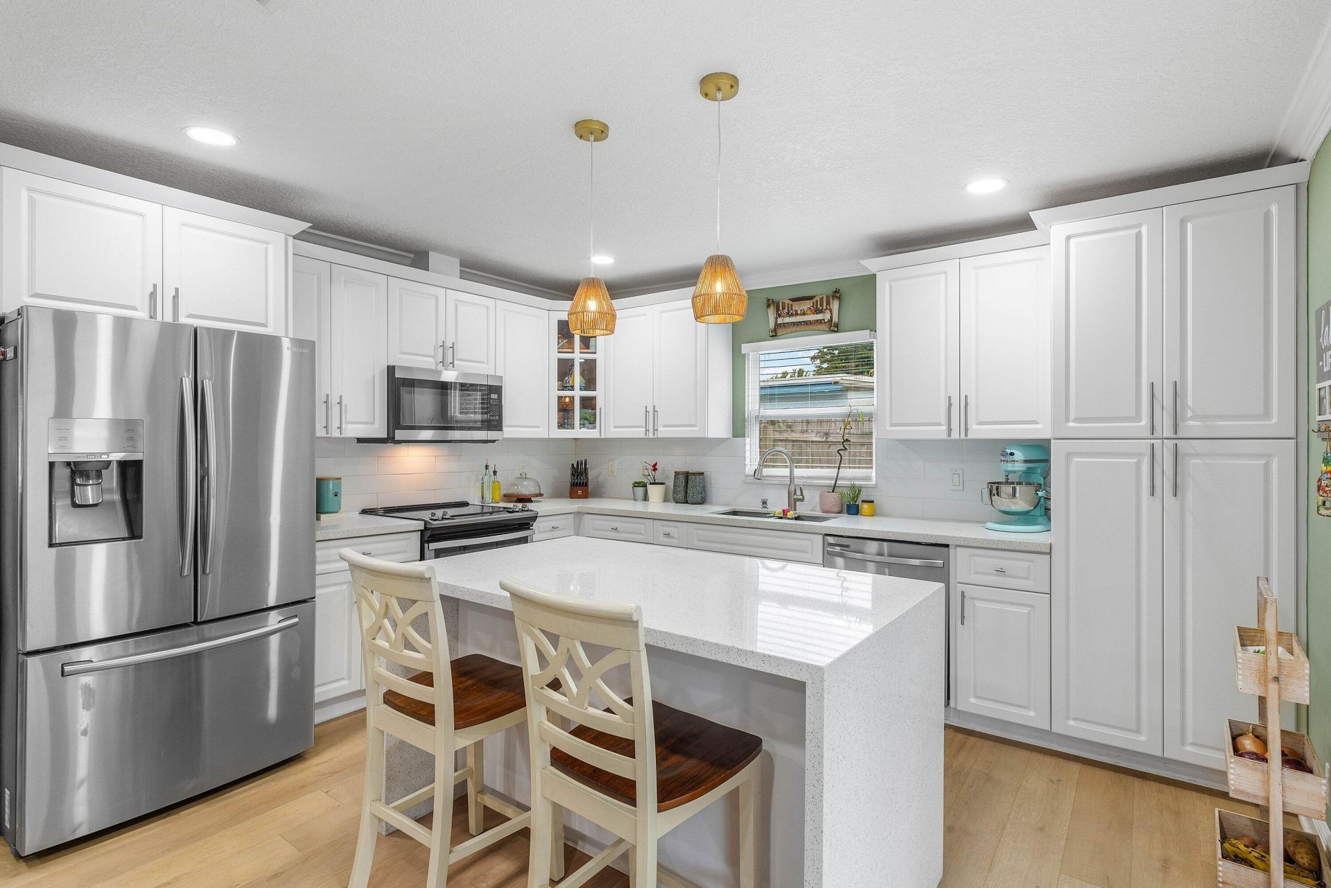 1017 Hansen Street, West Palm Beach, FL 33405 Photo