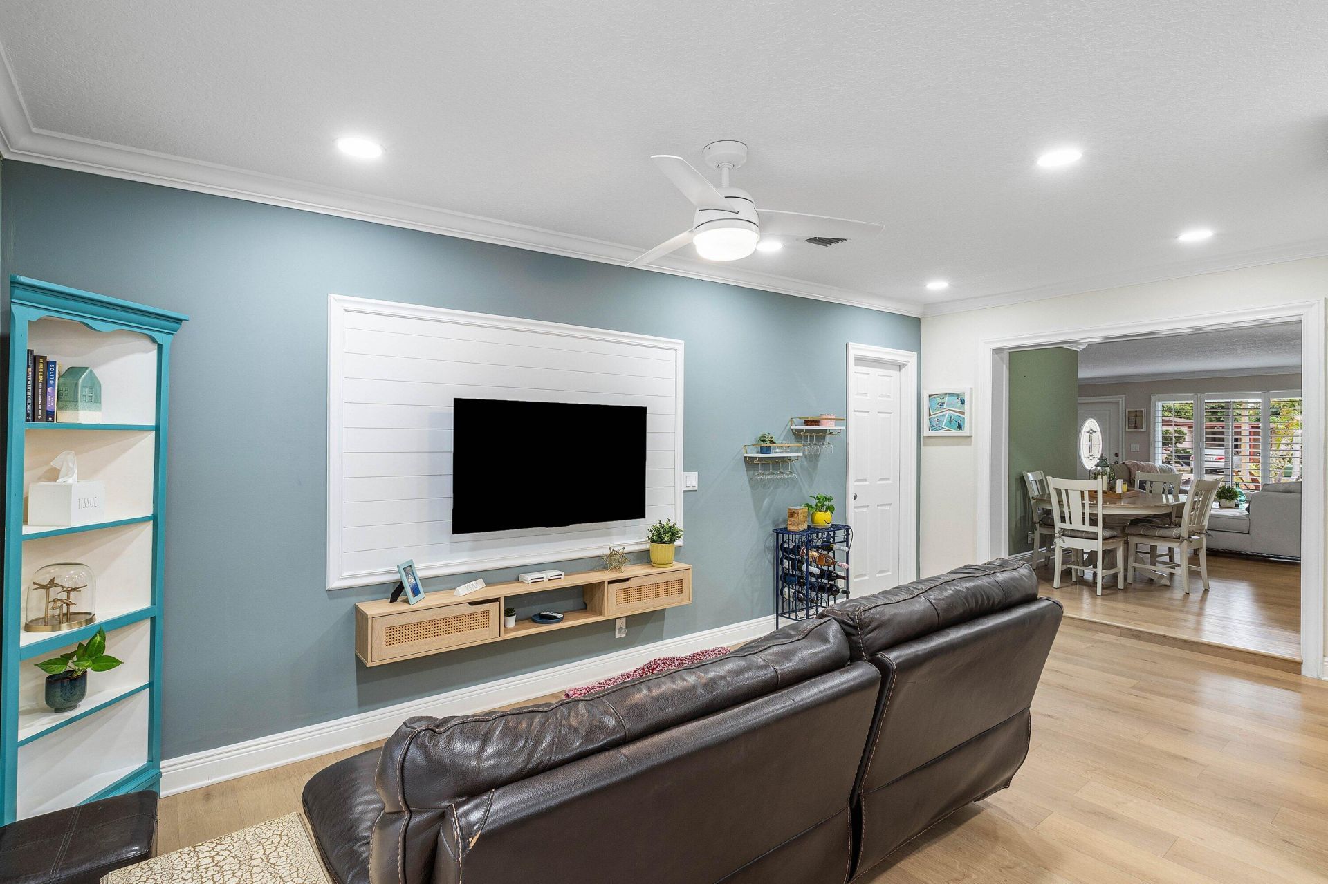 1017 Hansen Street, West Palm Beach, FL 33405 Photo