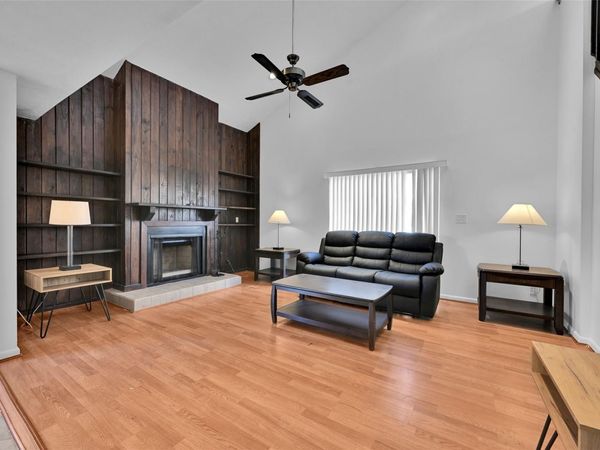 4011 Coral Springs Dr, Unit 4011, Coral Springs, FL 33065