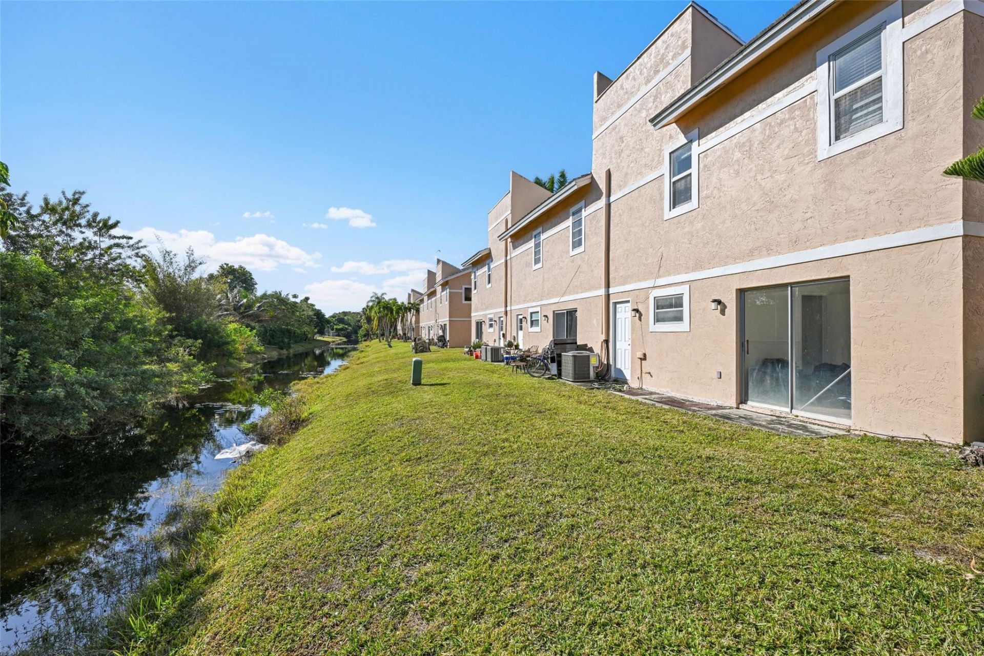 4011 Coral Springs Drive, Unit 4011, Coral Springs, FL 33065 Photo