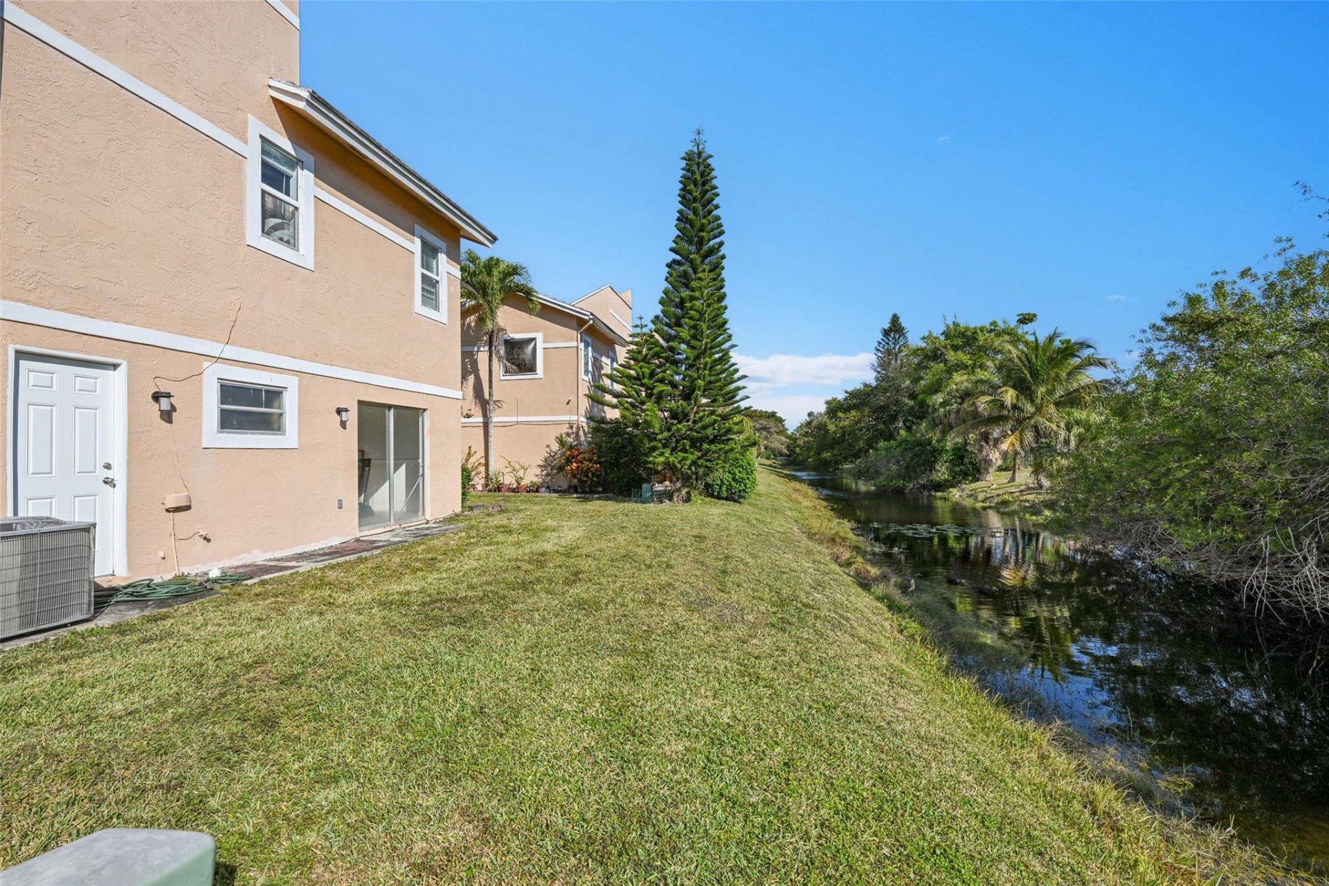 4011 Coral Springs Drive, Unit 4011, Coral Springs, FL 33065 Photo