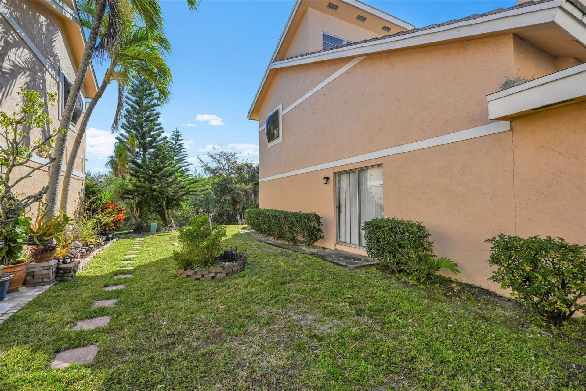 4011 Coral Springs Drive, Unit 4011, Coral Springs, FL 33065 Photo