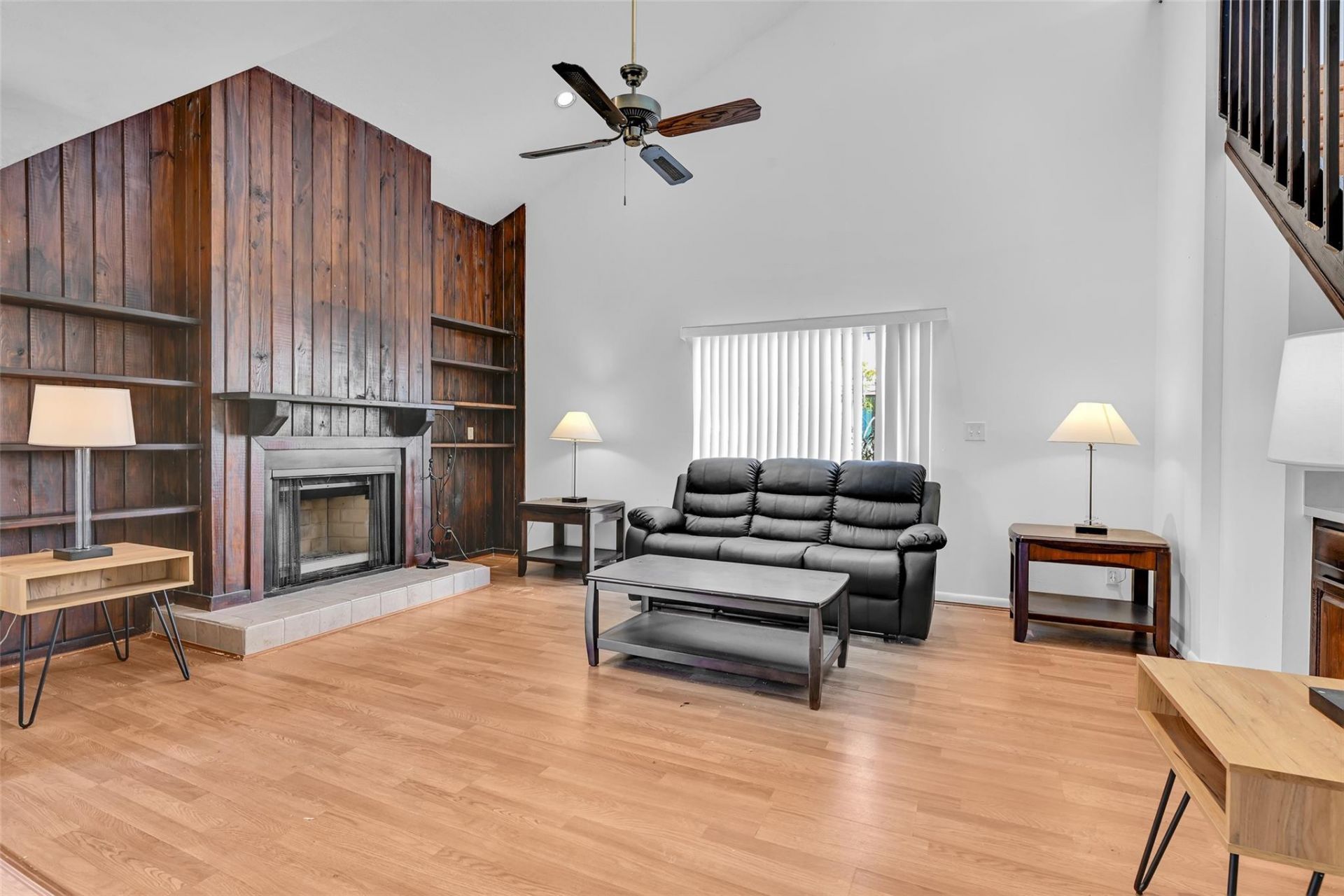 4011 Coral Springs Drive, Unit 4011, Coral Springs, FL 33065 Photo