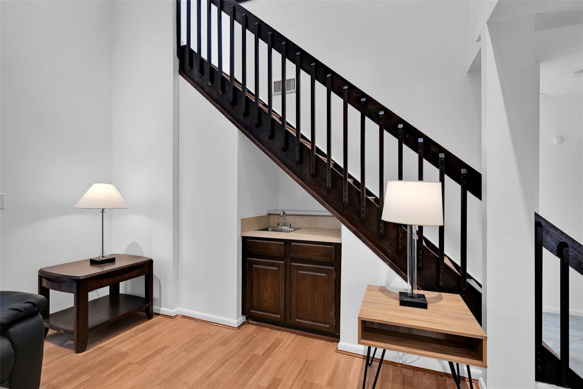 4011 Coral Springs Drive, Unit 4011, Coral Springs, FL 33065 Photo