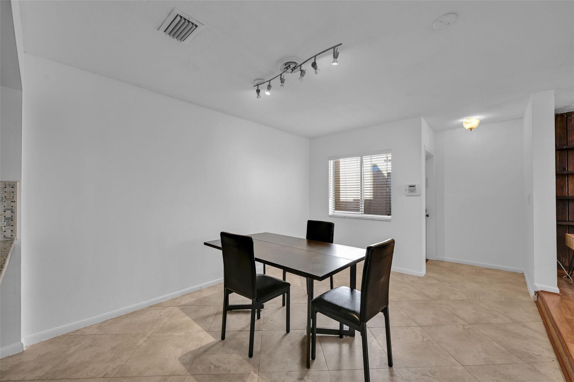 4011 Coral Springs Drive, Unit 4011, Coral Springs, FL 33065 Photo